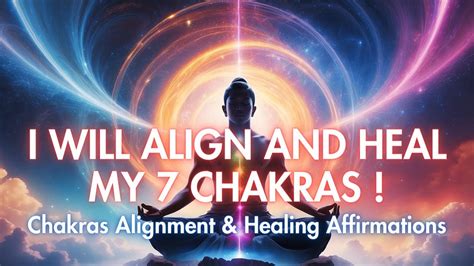 The Healing Power of Magic Giant Setkist: Restoring Balance and Harmony